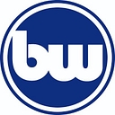 BimmerWorld logo