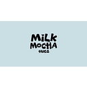 Milk Mocha logo