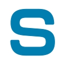 Simcona logo