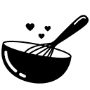 Andi Anne logo