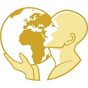 World Travel Awards logo