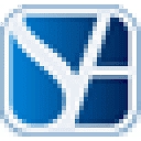Sack Associates logo