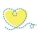 Craftspring logo