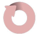 Hanneke Antonelli Coaching logo