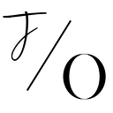 JessOBSESSED logo