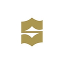 Shangri-La Sydney logo