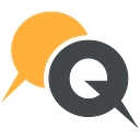 Qwell logo