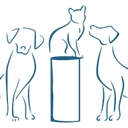 Animal Medical Center logo