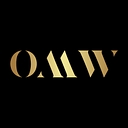 OMW logo