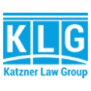 Katzner Law Group logo