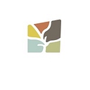 Northeast Iowa RC&D logo