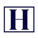 Homes By Halsey logo