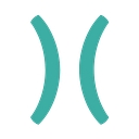 TalkHub logo