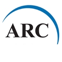 ARC Advisory Group logo
