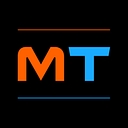 MuLab logo