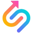SalesQL logo