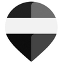 BuyBreck logo