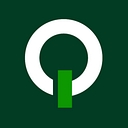 MIQ Private logo