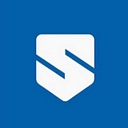 Salazar Investigations logo