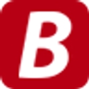 Bioline logo