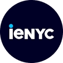 Institute of Environmental Nutrition & Youth (IENYC) logo