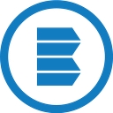 BestLifeQuote logo