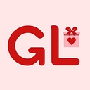 Giveaway Listing logo