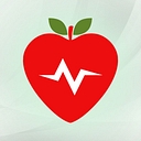 Latrina Walden Exam Solutions logo