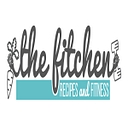 The Fitchen logo