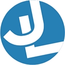 Jenner Law logo