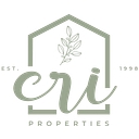 CRI Properties logo