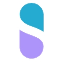 Supp.co logo