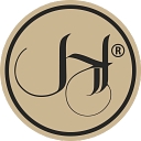 Etimad Halal logo