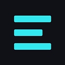 Code Lineup logo