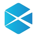 Konux logo