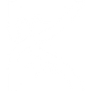 Klindat logo
