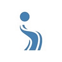 Ergotherapy logo