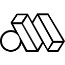 Maden.co logo
