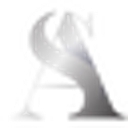 Saranac Advisors logo