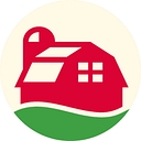 Cabot Creamery logo