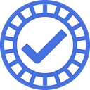 Gavin Jowitt logo