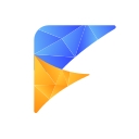 FIREkit logo