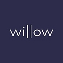 Willow Growth Partners logo