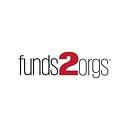 Funds2Orgs logo