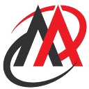 Marvel Advisors logo