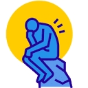 Life Guide Today logo