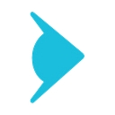 Dulles Eye Associates logo
