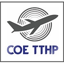 COE TTHP logo