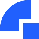 VideoSDK logo