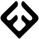 Freedom Activewear logo